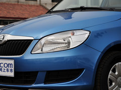 2014款 1.4L 自动 晶致版