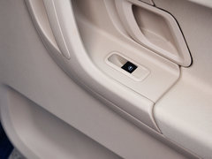 2014款 1.4L 自动 晶致版