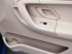 2014款 1.4L 自动 晶致版