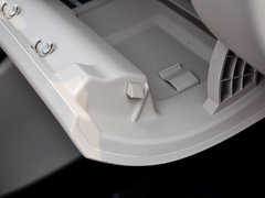 2014款 1.4L 自动 晶致版