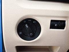 2014款 1.4L 自動 晶致版