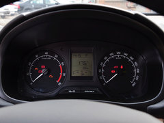 2014款 1.4L 自動 晶致版