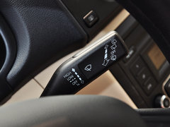 2014款 1.4L 自動 晶致版