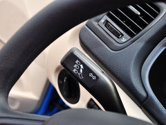 2014款 1.4L 自動 晶致版