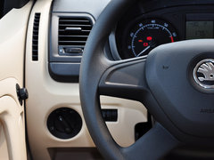 2014款 1.4L 自動 晶致版