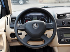 2014款 1.4L 自動 晶致版