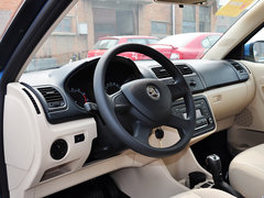 2014款 1.4L 自動 晶致版