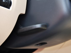 2014款 1.4L 自动 晶致版