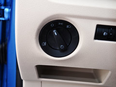 2014款 1.4L 自动 晶致版