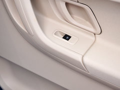 2014款 1.4L 自动 晶致版