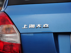 2014款 1.4L 自动 晶致版
