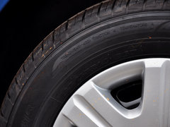2014款 1.4L 自动 晶致版