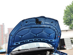 2014款 1.4L 自动 晶致版