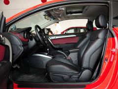 2013款 1.6L 自动 豪华版