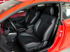 2013款 1.6L 自动 豪华版