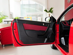 2013款 1.6L 自动 豪华版