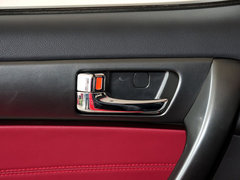 2013款 1.6L 自动 豪华版