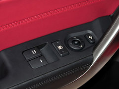 2013款 1.6L 自动 豪华版