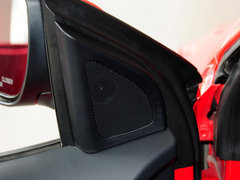 2013款 1.6L 自动 豪华版