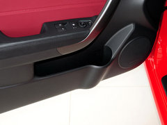 2013款 1.6L 自动 豪华版