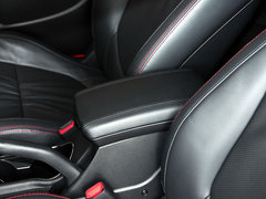 2013款 1.6L 自动 豪华版