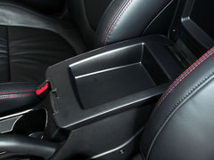 2013款 1.6L 自动 豪华版