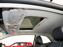 2013款 1.6L 自动 豪华版