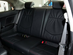 2013款 1.6L 自动 豪华版