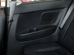 2013款 1.6L 自动 豪华版