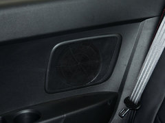 2013款 1.6L 自动 豪华版