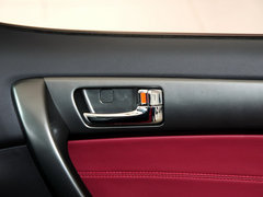 2013款 1.6L 自动 豪华版