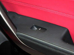 2013款 1.6L 自动 豪华版