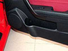 2013款 1.6L 自动 豪华版