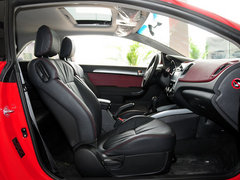 2013款 1.6L 自动 豪华版