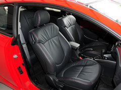 2013款 1.6L 自动 豪华版