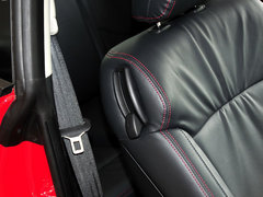 2013款 1.6L 自动 豪华版