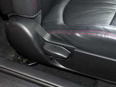 2013款 1.6L 自动 豪华版