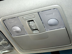 2013款 1.6L 自动 豪华版