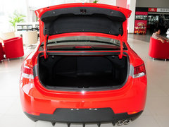 2013款 1.6L 自动 豪华版