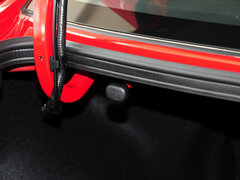 2013款 1.6L 自动 豪华版