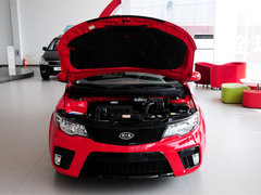 2013款 1.6L 自动 豪华版