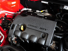 2013款 1.6L 自动 豪华版