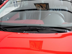 2013款 1.6L 自动 豪华版