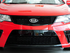 2013款 1.6L 自动 豪华版
