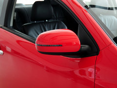 2013款 1.6L 自动 豪华版
