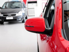 2013款 1.6L 自动 豪华版