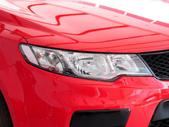 2013款 1.6L 自动 豪华版