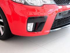 2013款 1.6L 自动 豪华版