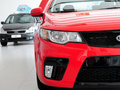 2013款 1.6L 自动 豪华版