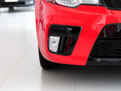 2013款 1.6L 自动 豪华版